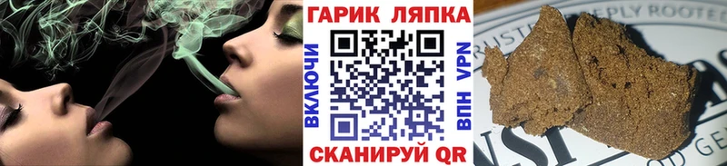 ГАШ Изолятор  Купить  Зверево 